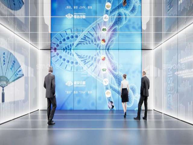 杨浦区企业主题团建旅游