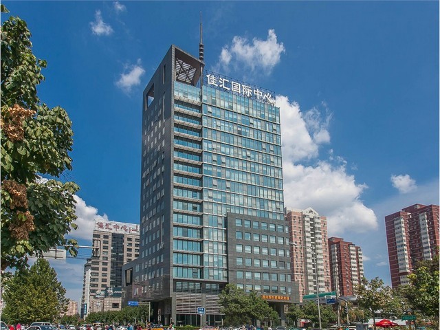 汕头小型自动割膜机市场报价